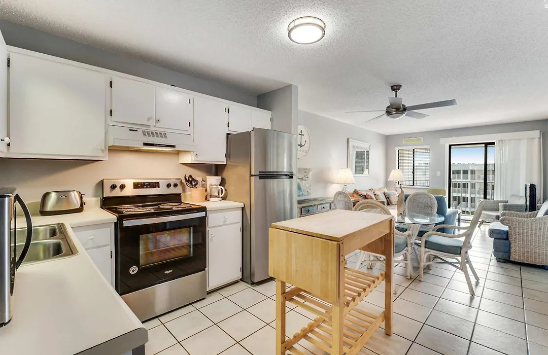 Plantation East #2314-1