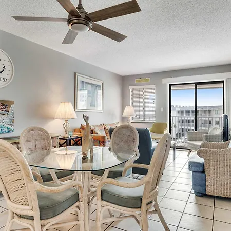 Plantation East #2314-3